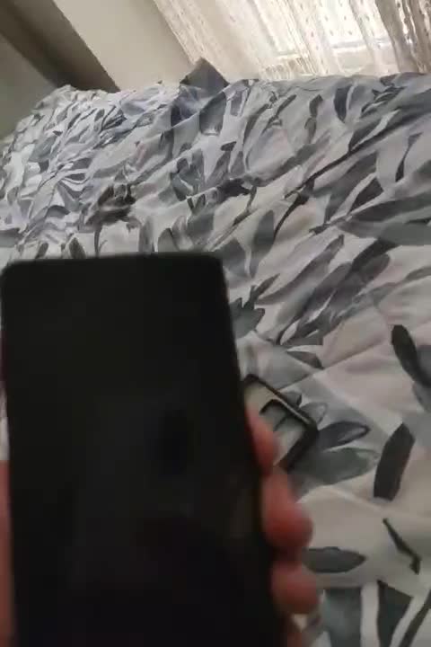 Xiaomi12T pro12GB 256|موبایل|تهران, لویزان|دیوار