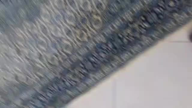 تقویت کننده انتن موبایل|لوازم جانبی موبایل و تبلت|فردیس, قریشی|دیوار