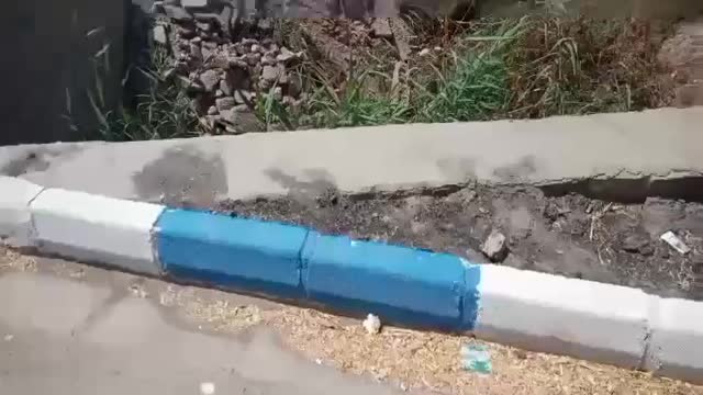 زمین با مجوز صنایع تبدیلی کشاورزی در دزفول|فروش دفتر صنعتی، کشاورزی، تجاری|دزفول, |دیوار