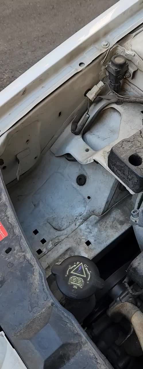 فروش انواع ماشین نقد و اقساط|خودرو سواری و وانت|سنندج, |دیوار