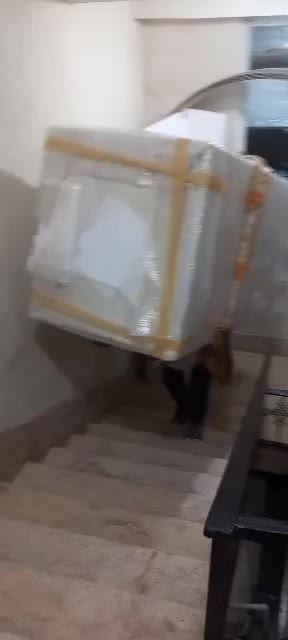 باربری‌‌‌ کارگراسباب‌کشی‌ ایسوزو‌،نیسان،وانت|خدمات حمل و نقل|رشت, بلوار گیلان|دیوار