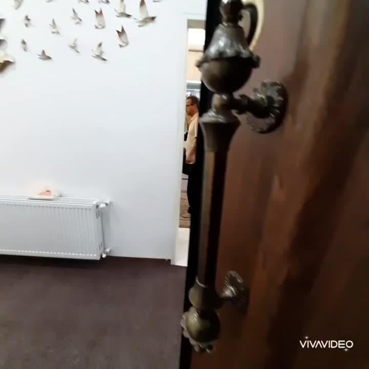 رهن کامل آپارتمان 125متری/فول امکانات/طلائیه|اجارهٔ آپارتمان|قرچک, شهرک طلائیه|دیوار