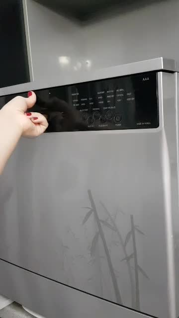 ماشین ظرفشویی|ماشین ظرفشویی|تهران, مشیریه|دیوار