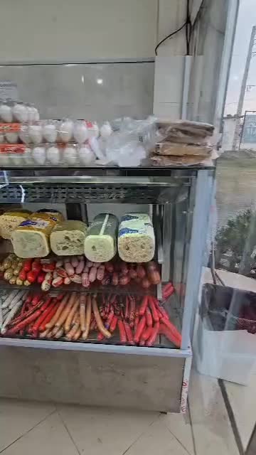 هایپر مارکت واقع در جاده ساحلی نوشهر|اجارهٔ مغازه و غرفه|نوشهر, |دیوار