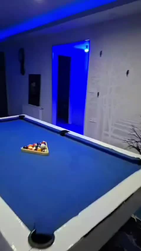 اجاره روزانه بهترین لوکیشن بهارک کردان|اجارهٔ کوتاهمدت ویلا و باغ|کوهسار (البرز), |دیوار