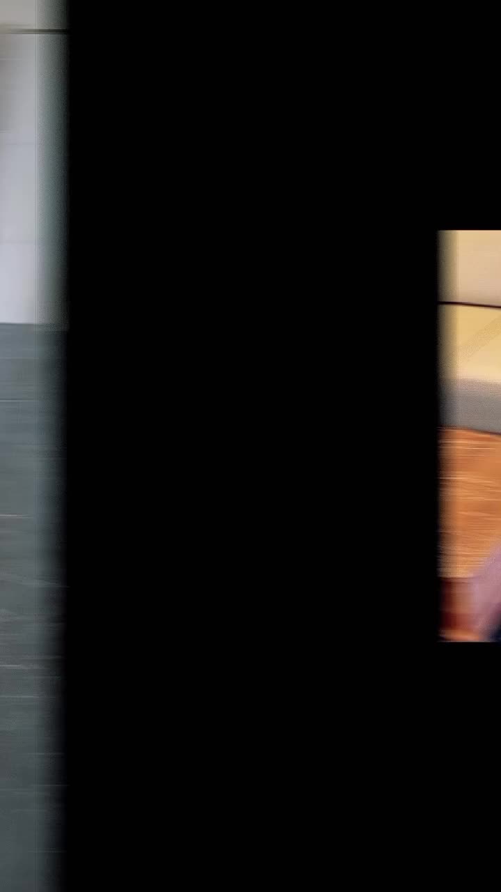 مبل مدل مینیمال)+ با پارچه ایرانی و خارجی|مبلمان خانگی و میز عسلی|تبریز, |دیوار