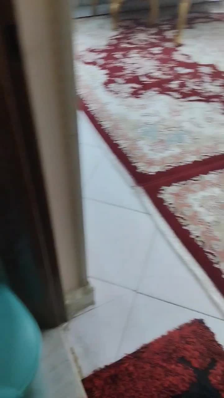 فروش آپارتمان ۸۶ متری سند دار  ۲ خواب|فروش آپارتمان|مشهد, فتح المبین|دیوار