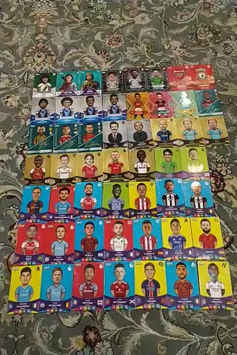 کیمدی|اسباب‌‌بازی|فلاورجان, |دیوار