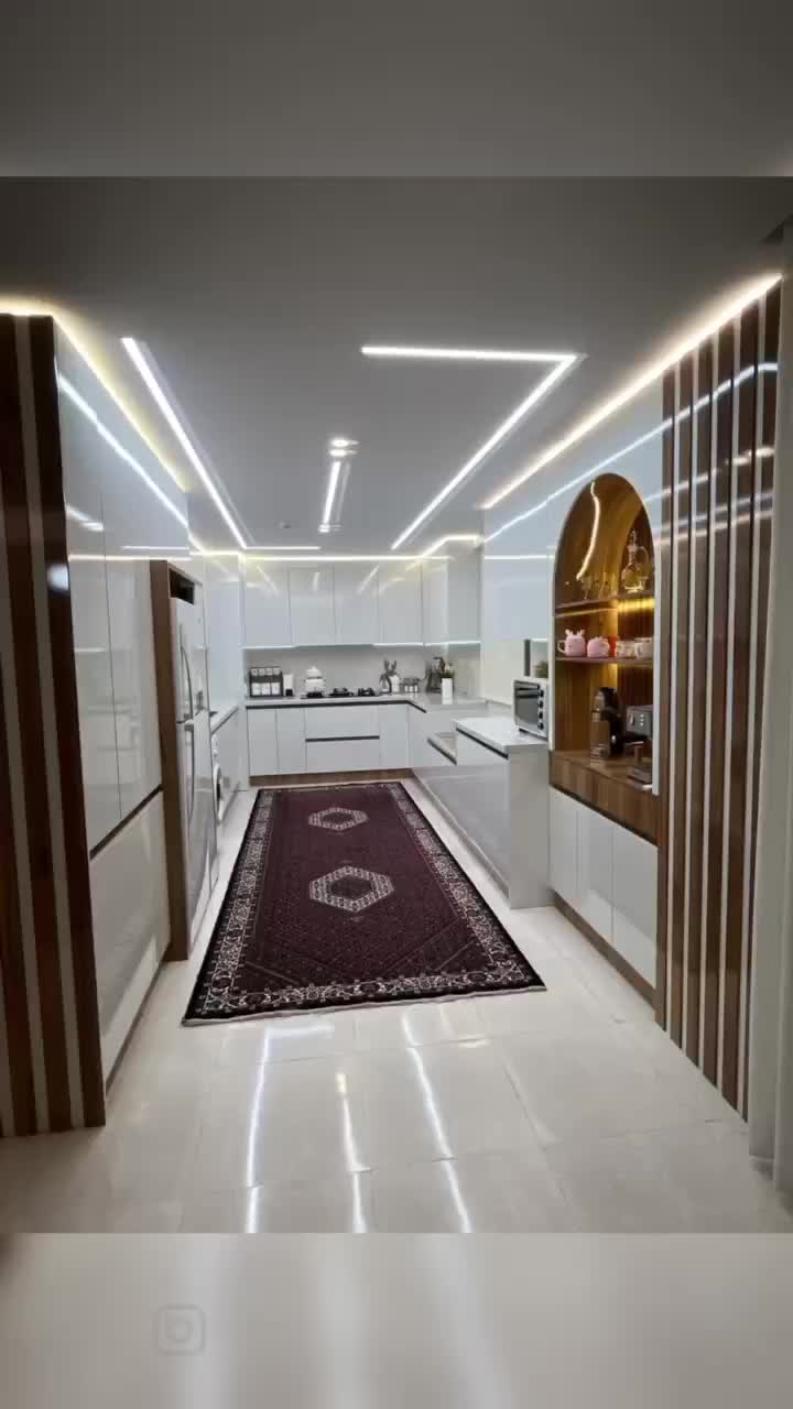 کابینت خونهتو به ما بسپار|مصالح و تجهیزات ساختمان|زنجان, |دیوار