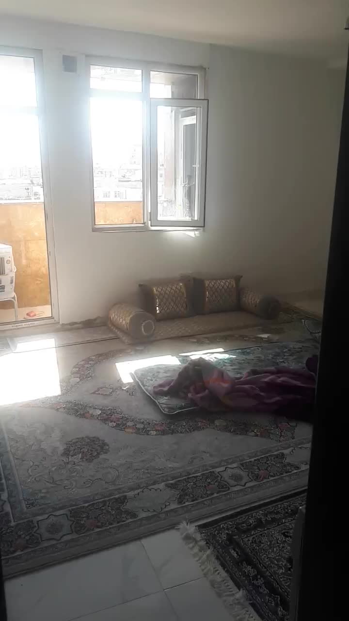 منزل 78 متر اپارتمانی|فروش آپارتمان|شیراز, مسلم|دیوار