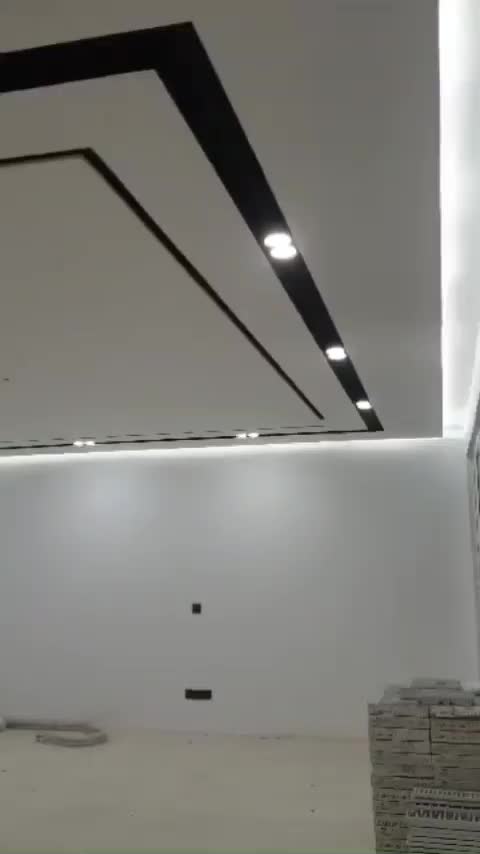 اجرای تخصصی کناف در بوشهر وحومه|خدمات پیشه و مهارت|بوشهر, |دیوار