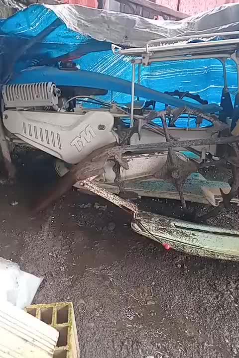 دسگاه نشاع|ماشین‌آلات صنعتی|لوندویل, |دیوار