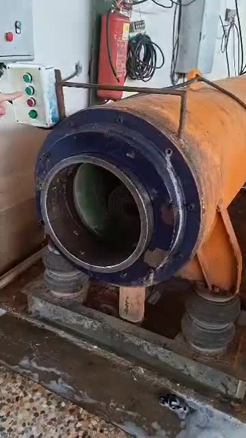 آبگیر بدون درب قالیشوبی|ماشینآلات صنعتی|تهران, استاد معین|دیوار