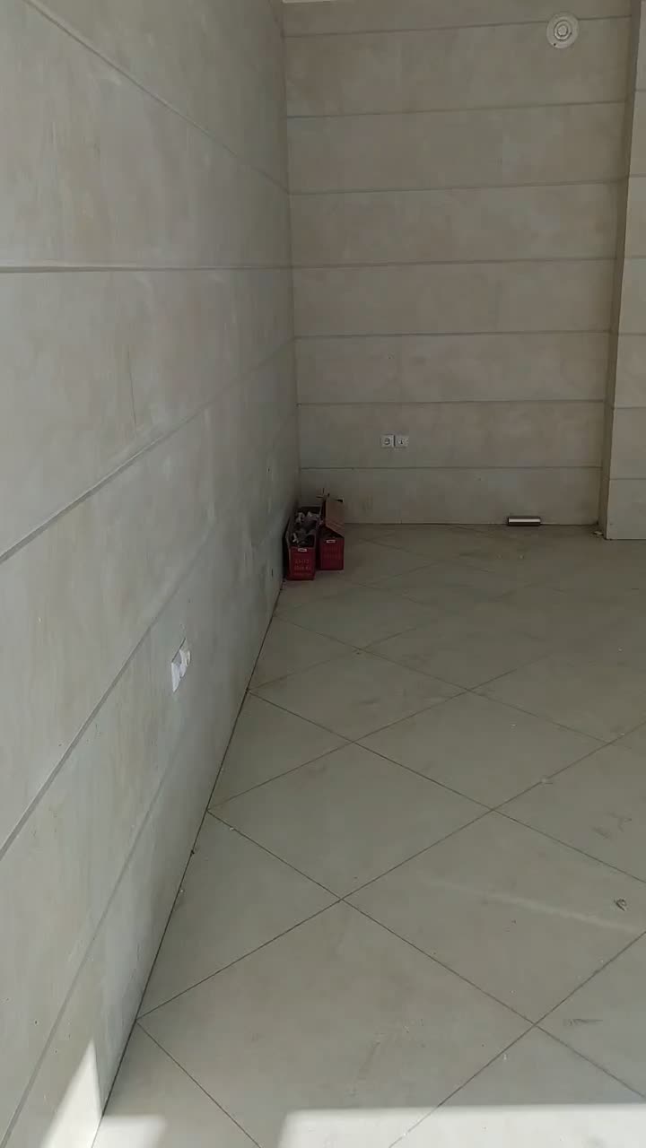 مغازه ۲۵ متری ۳ دهنه سر نبش نوساز|اجارهٔ مغازه و غرفه|تهران, شهید اسدی|دیوار