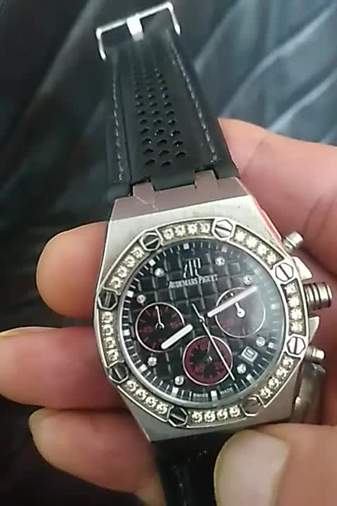 ساعت ap|ساعت|اردبیل, |دیوار