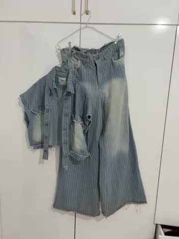 ست لباس|لباس|بروجرد, |دیوار