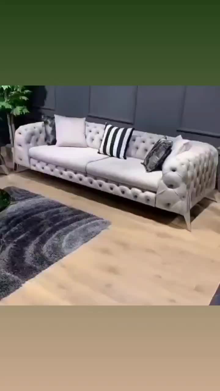 تولید مبلمان راحتی و کلاسیک درجه ۱|مبلمان خانگی و میز عسلی|چهاردانگه (تهران), |دیوار