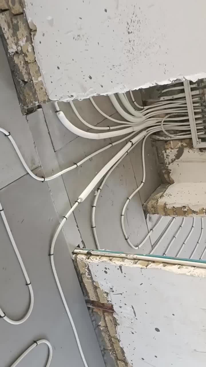 تاسیسات و لوله کشی آب و فاضلاب|خدمات پیشه و مهارت|الشتر, |دیوار