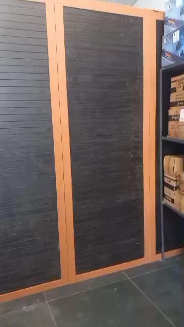 پارتیشن|مصالح و تجهیزات ساختمان|کرج, گوهردشت|دیوار