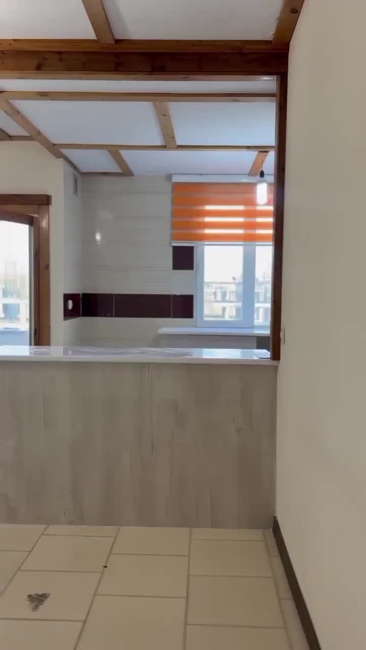 آپارتمان۸۵متری/فول لاکچری/وام تسویه/ویودار|فروش آپارتمان|هشتگرد, شهرک پامچال|دیوار