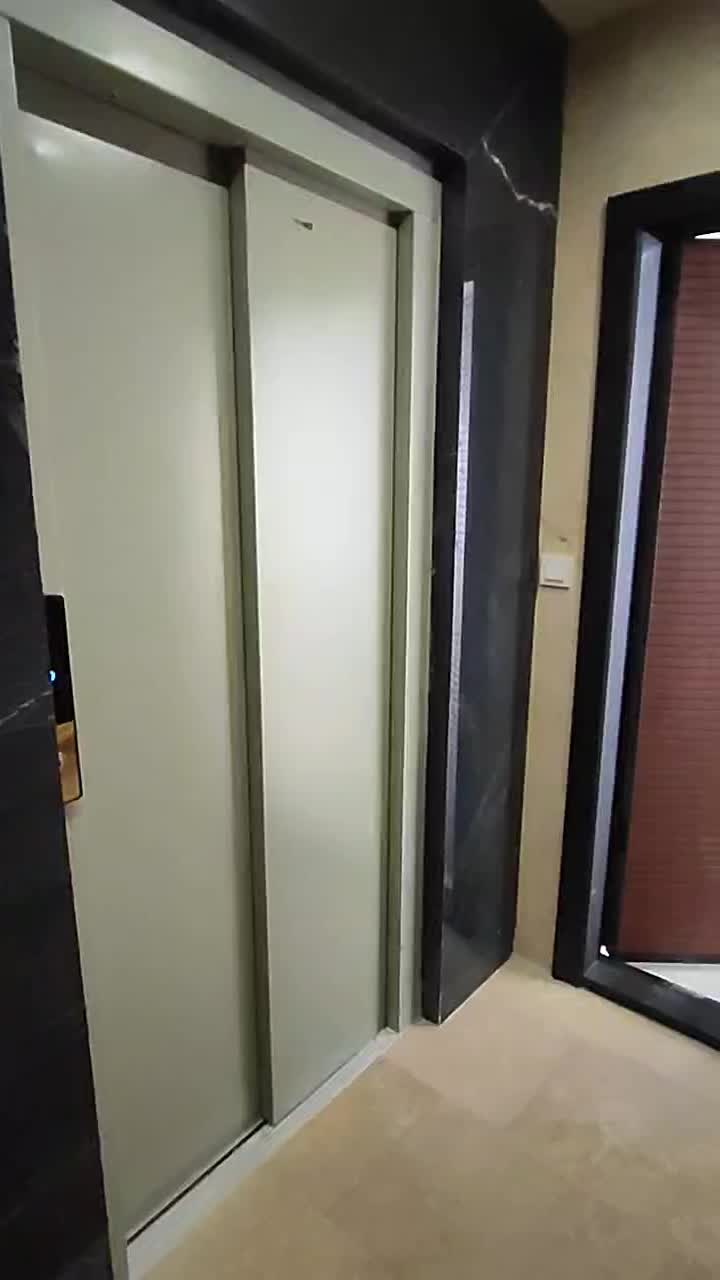 واحد ۱۱۰متر نوساز خوش نقشه طبقه دوم/هراز/بیک مهدوی|فروش آپارتمان|آمل, |دیوار