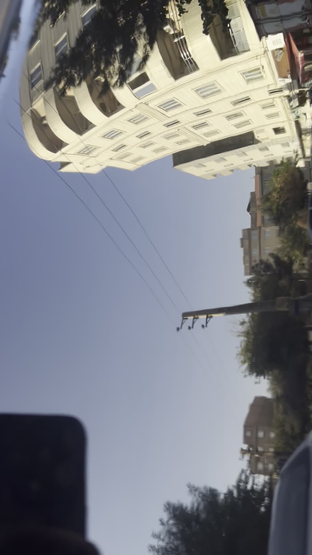 کوپا مدل 97 بی رنگ|خودرو سواری و وانت|تهران, شهرک فردوس (حسینی)|دیوار