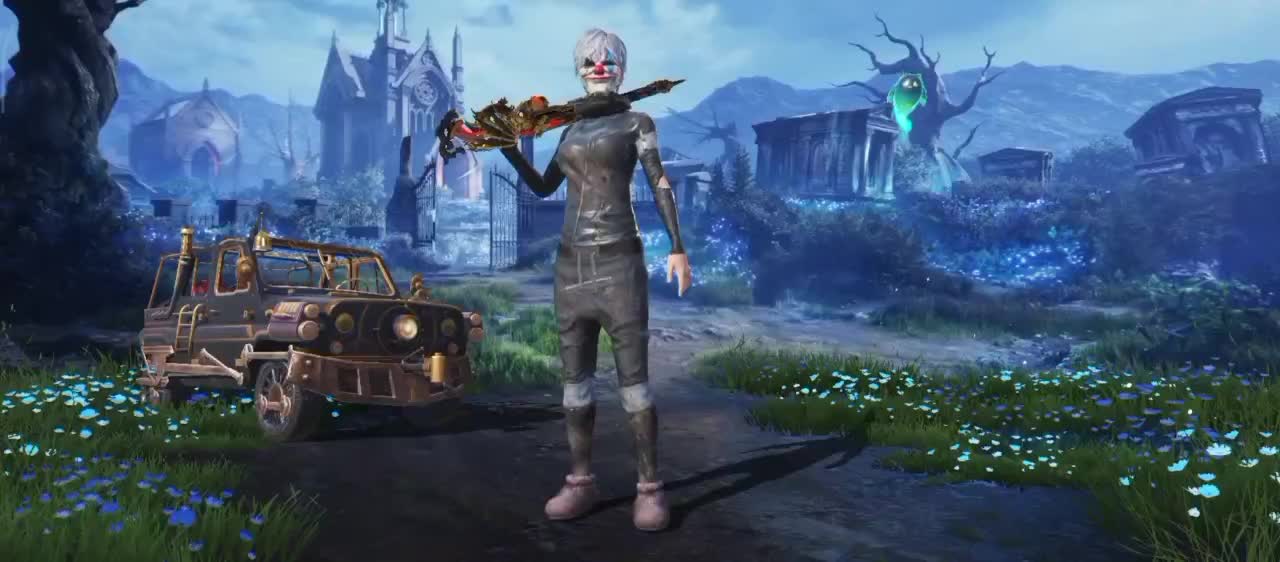 پاپجی لول 75|کنسول، بازی ویدئویی و آنلاین|خاش, |دیوار