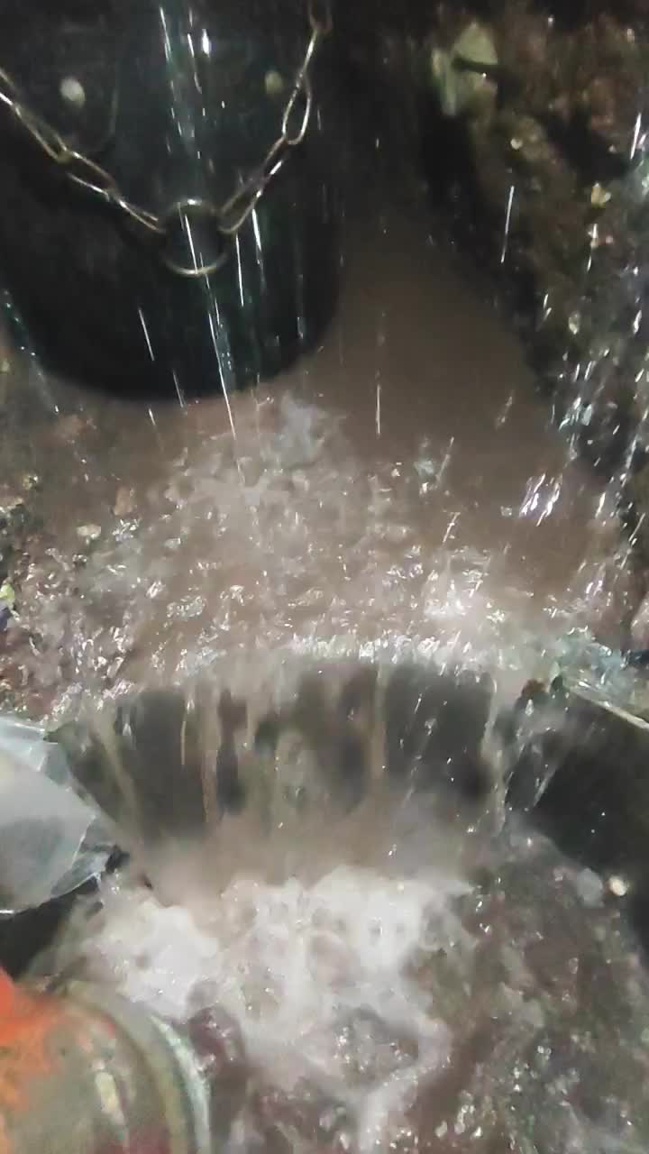 چاهکنومغنیحفرچاهآبازصفرتاآبداعم|خدمات پیشه و مهارت|مشهد, عسگریه|دیوار