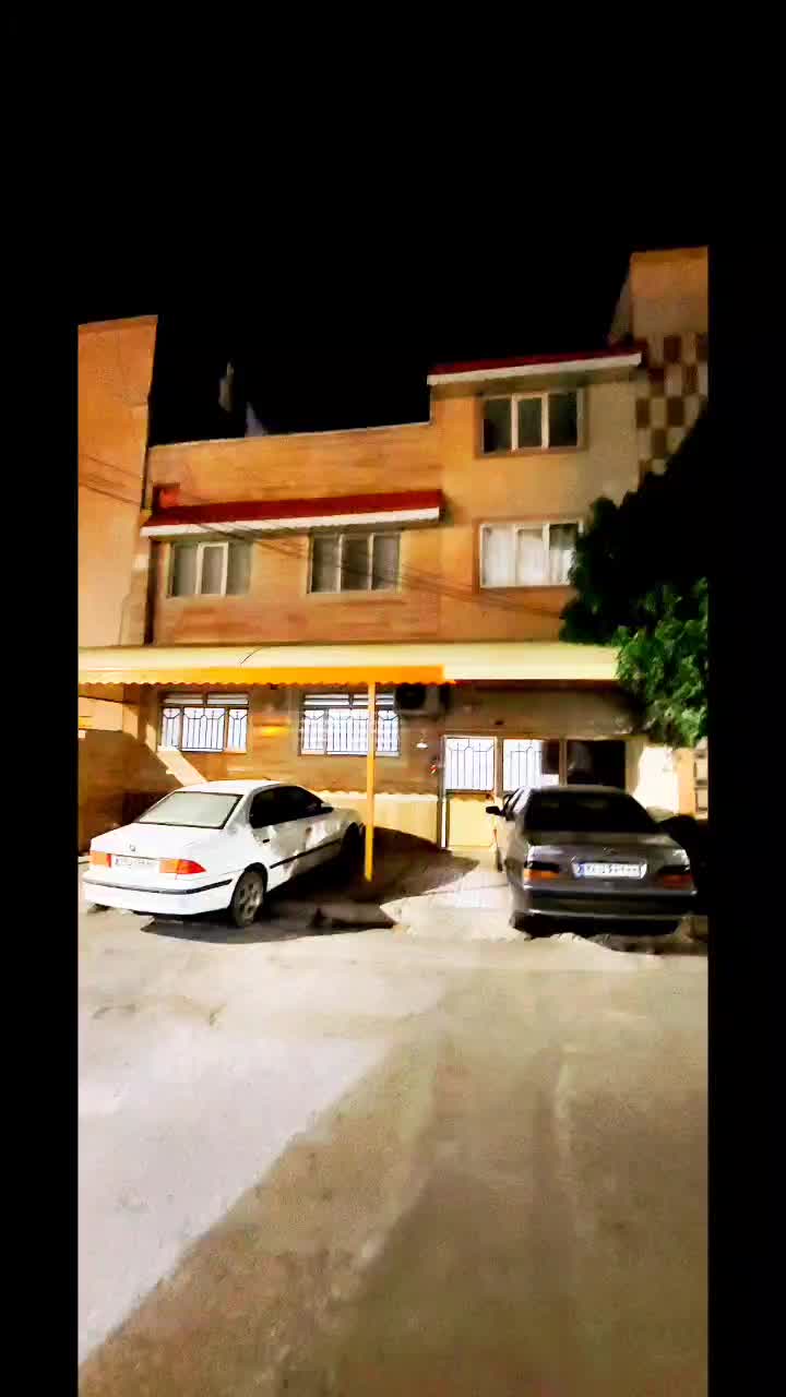 فروش خانه ویلایی ۲۲۰ متری ۴ خوابه در شهرک..دوطبقه|فروش خانه و ویلا|تربت‌حیدریه, شهرک ولیعصر|دیوار