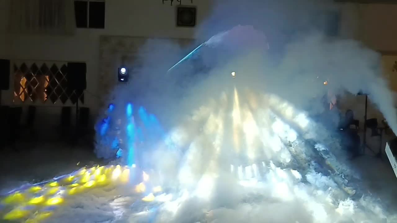 دیجی مراسم شادیبخش مراسم شما عزیزان|خدمات پذیرایی، مراسم|تربت جام, المهدی|دیوار