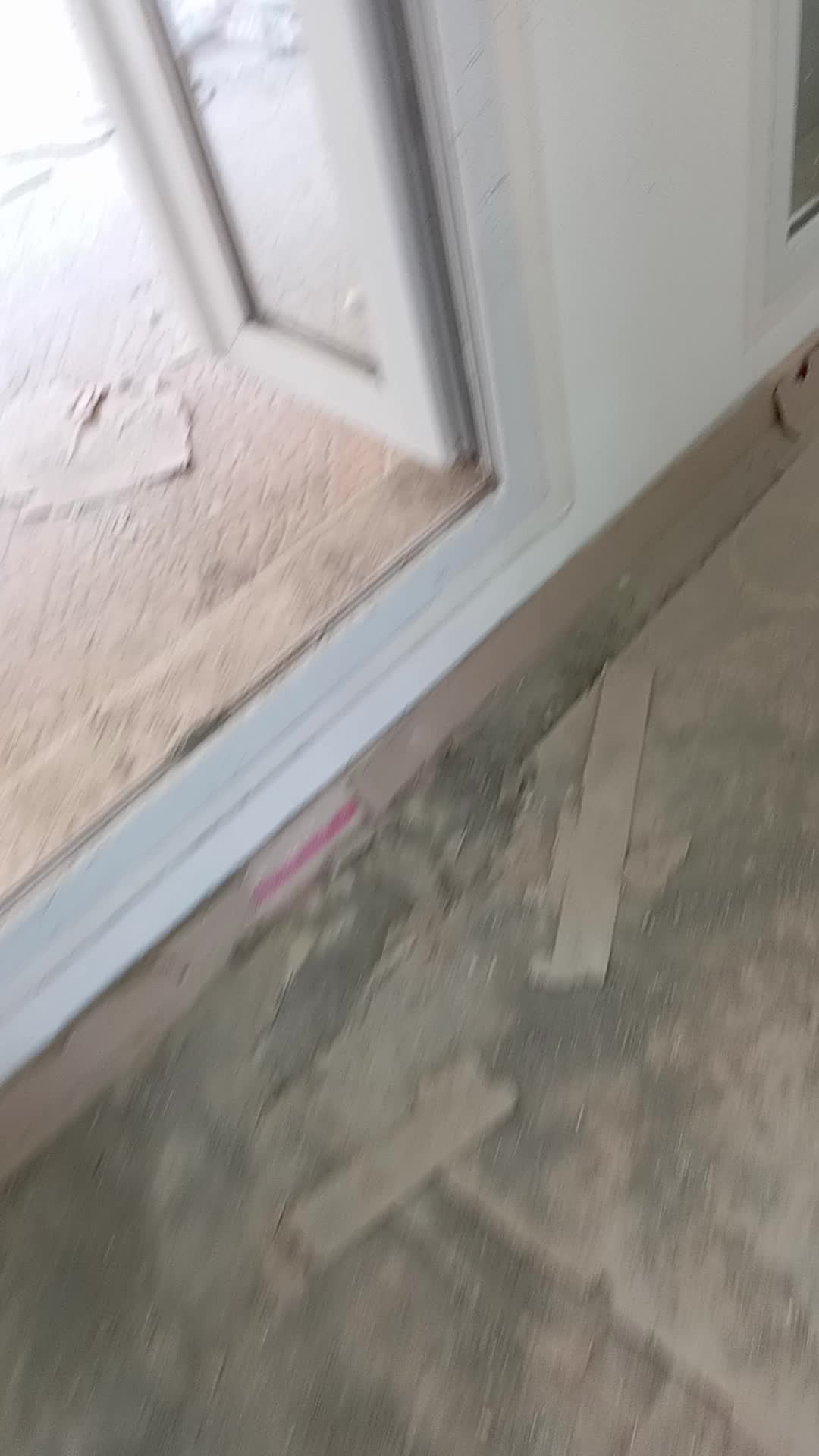 کارشی کاری|خدمات پیشه و مهارت|ارومیه, |دیوار