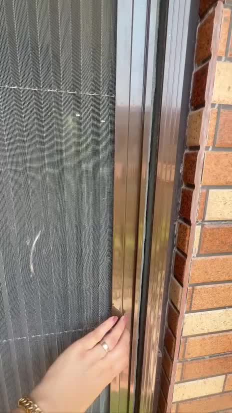 سوییت نقلی شیک و تمیز با پارکینگ|اجارهٔ کوتاهمدت آپارتمان و سوئیت|لاهیجان, لیل|دیوار