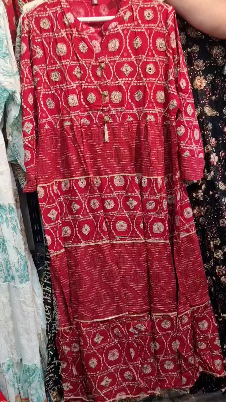 انواع پوشاک هندی پیراهن. بلوز. دامن|لباس|درگهان, |دیوار