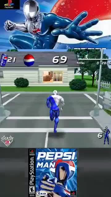 پلی1ژاپنیfat)نینتندوGSسوییچ۳کپی۵خور۵پرو۲گیم۴استیک|کنسول، بازی ویدئویی و آنلاین|تهران, مسعودیه|دیوار