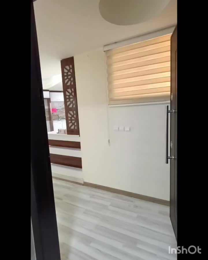 فروش آپارتمان به متراژ168 متر در گلشهر.پرواز|فروش آپارتمان|تبریز, |دیوار