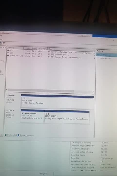 کیس گیم   توضیحات در عکس|رایانه رومیزی|رشت, پاستوریزه|دیوار