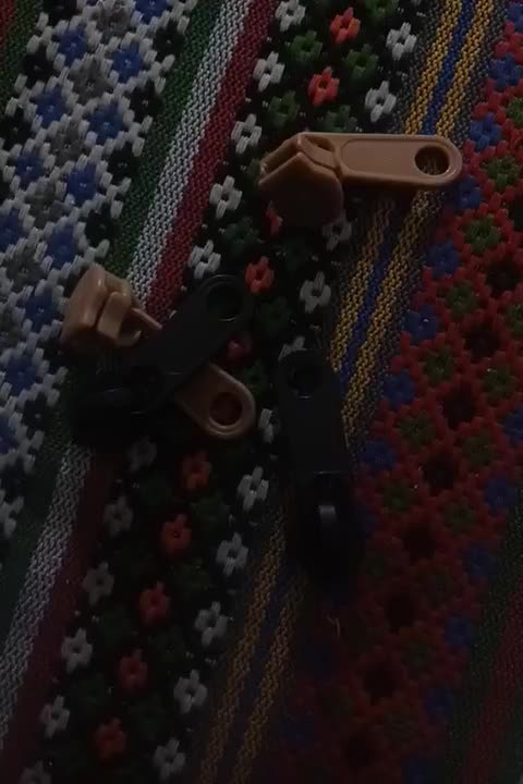 ماشینزیپ|لوازم خیاطی و بافتنی|اصفهان, سودان|دیوار