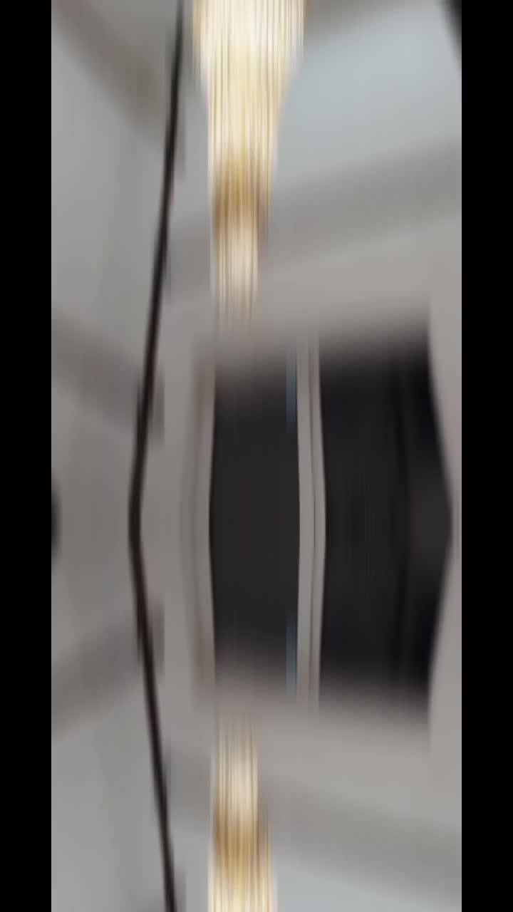 لوستر آویز  سقفی و دوبلکس ....|لوستر و چراغ آویز|یزد, |دیوار