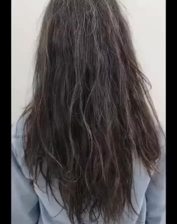 جشنواره تخفیف 30درصدی 10روز|خدمات آرایشگری و زیبایی|بهبهان, |دیوار