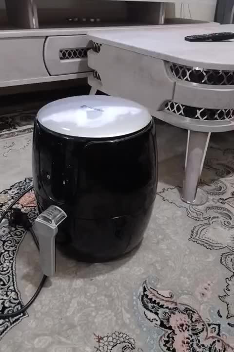 آبمیوه گیری پاناسونیک نو میز ناهارخوری سرخ کن رژیم|سایر لوازم برقی|گلستان (تهران), |دیوار
