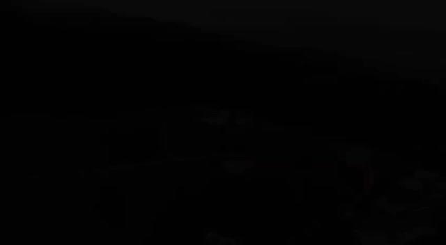 ویلای 150متری با زمین 2000متری درفک|فروش خانه و ویلا|برهسر, |دیوار