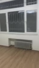 اجاره ویلایی۲۵۰متر/مستقل/افتابگیر/باسازی شده|اجارهٔ آپارتمان|کرج, جهان‌شهر|دیوار