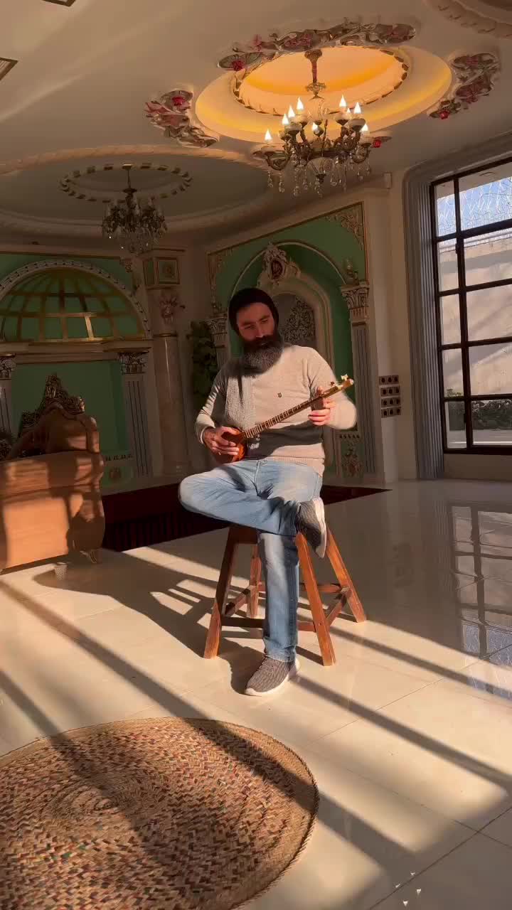 آوزش خوانندگی.|خدمات آموزشی|کرمانشاه, |دیوار