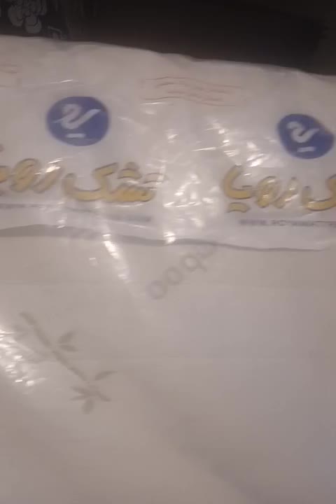 تشگ‌ دونفره. مارگ. رویا|تشک تختخواب|تهران, هفده شهریور|دیوار