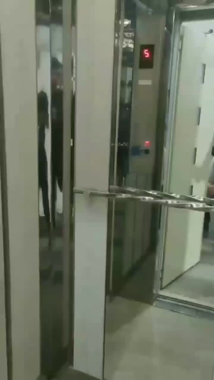 رهن آپارتمان /تمیز 90متری /غفوری 18|اجارهٔ آپارتمان|مشهد, شهرک امام هادی (شهرک غرب)|دیوار