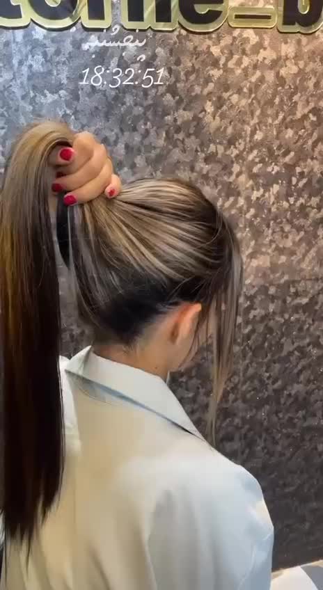 جشنواره به مناسبت یلدا|خدمات آرایشگری و زیبایی|ورامین, ورامین|دیوار