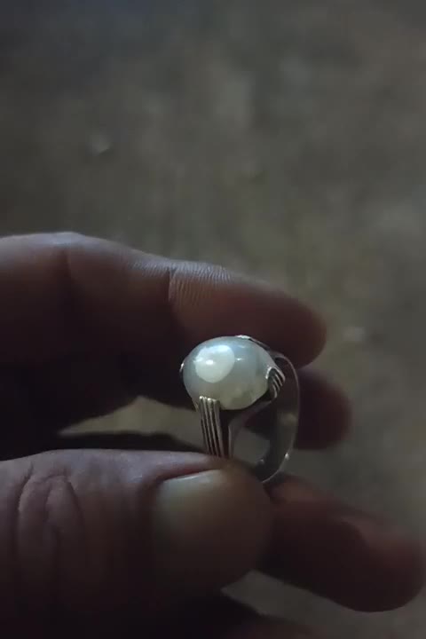 انگشتر سلیمانی|جواهرات|اهواز, کمپلو جنوبی|دیوار