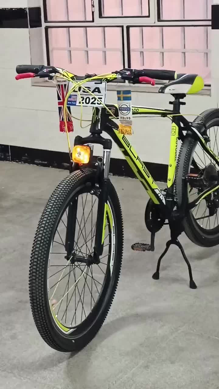 دوچرخه بلست|دوچرخه، اسکیت، اسکوتر|اهر, |دیوار