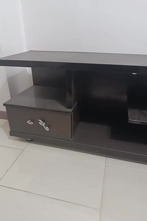 زیر تلویزیون قیمت مقطوح|میز تلویزیون|رشت, کوی مهر|دیوار