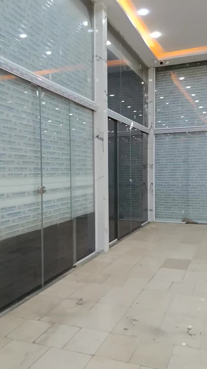 اجاره مغازه تجاری|اجارهٔ مغازه و غرفه|هشتگرد, طاووسیه|دیوار